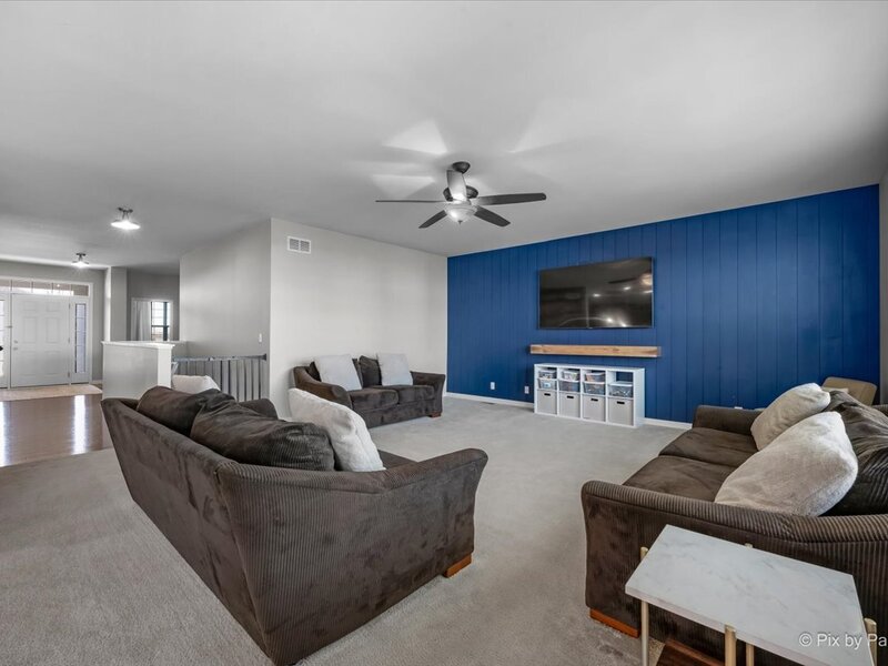 691 Windett Ridge Road Yorkville IL 60560