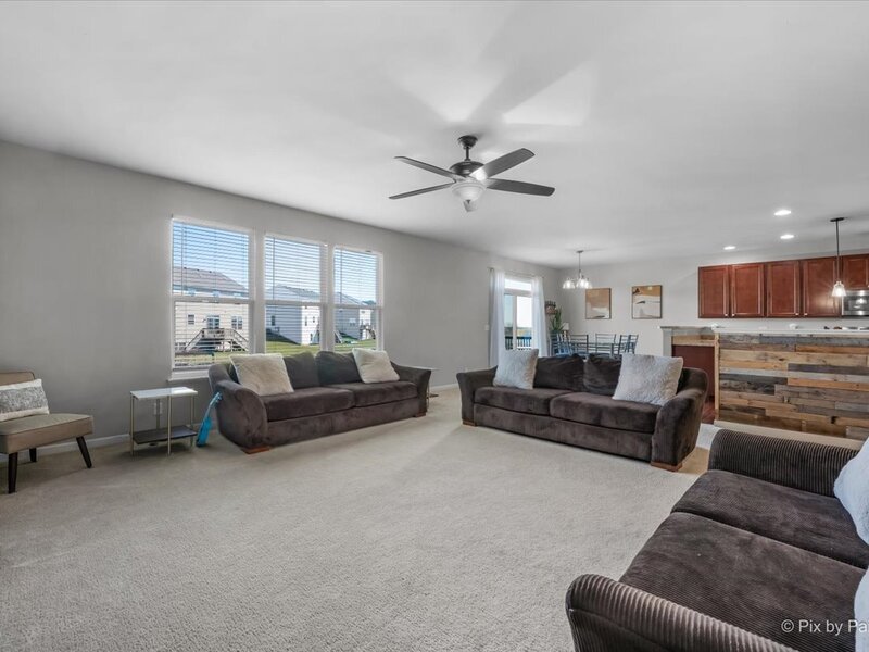 691 Windett Ridge Road Yorkville IL 60560