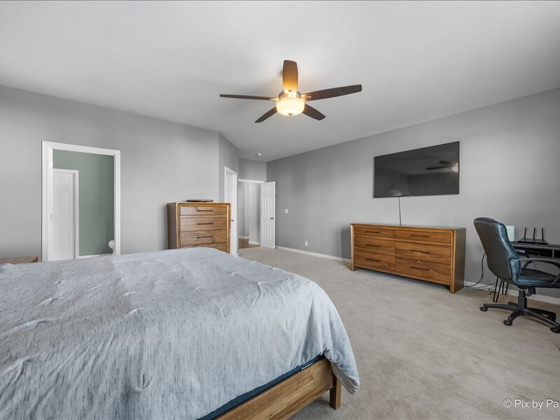 691 Windett Ridge Road Yorkville IL 60560