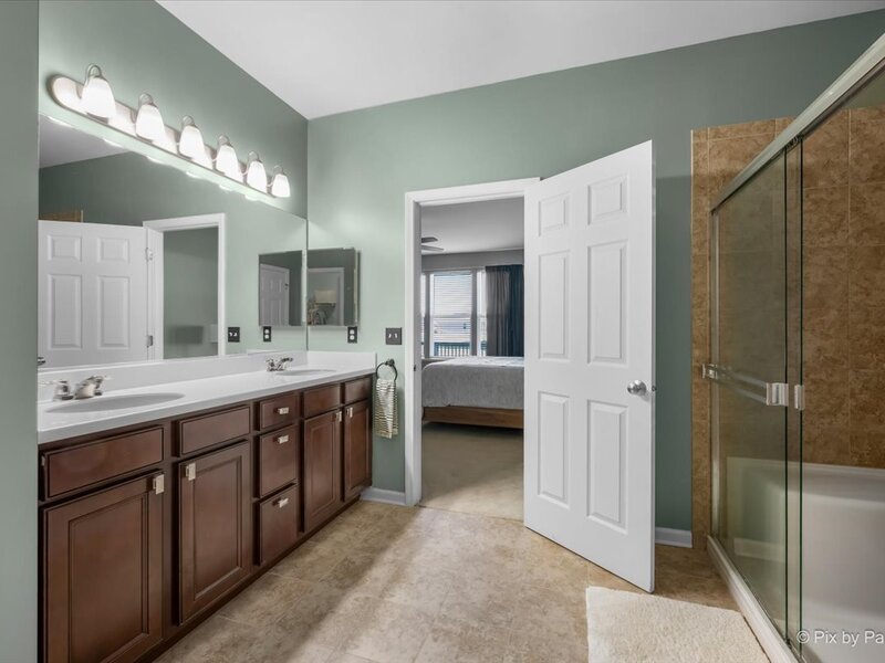 691 Windett Ridge Road Yorkville IL 60560