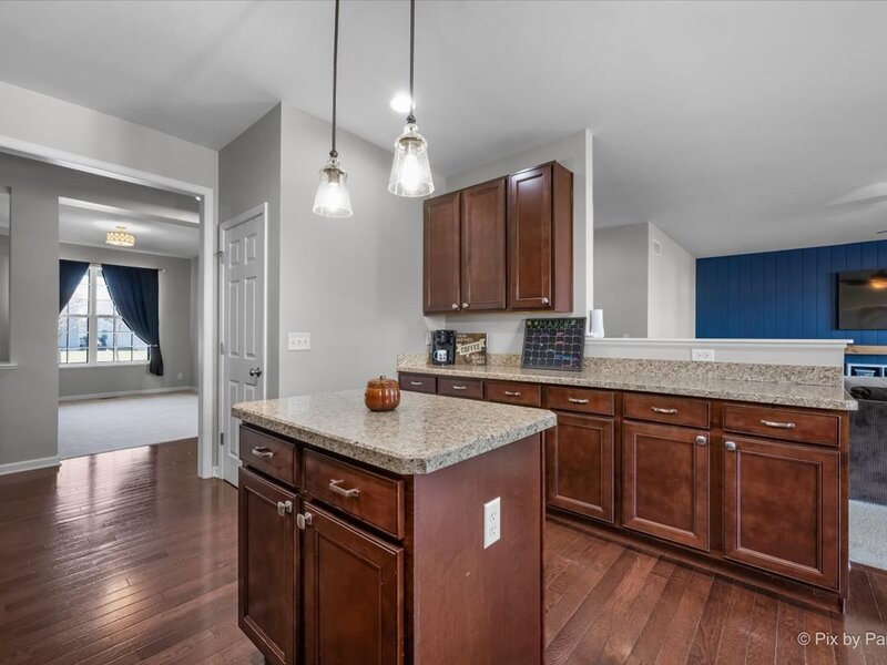 691 Windett Ridge Road Yorkville IL 60560