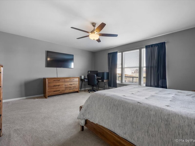 691 Windett Ridge Road Yorkville IL 60560