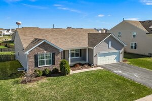 Photo of 691 Windett Ridge Road Yorkville IL 60560
