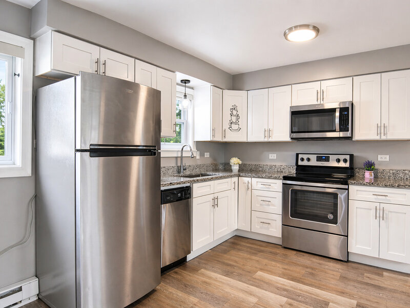 6910 W 109th Street Worth IL 60482