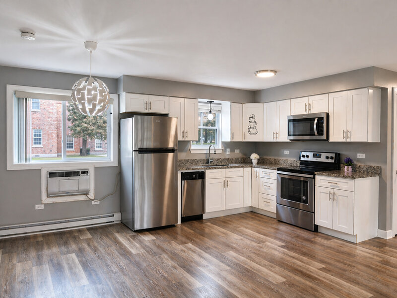 6910 W 109th Street Worth IL 60482