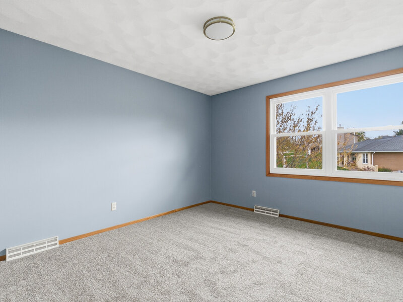3503 32nd Street Moline IL 61265