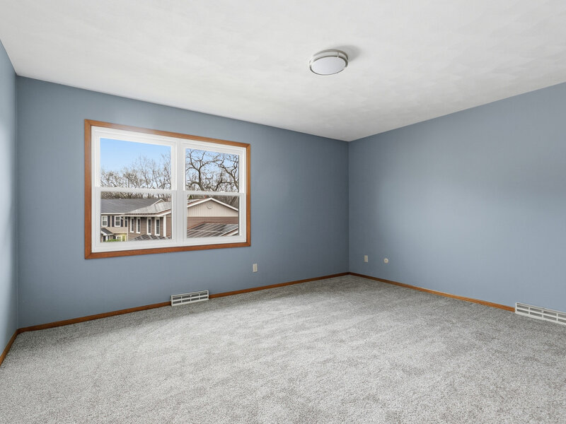 3503 32nd Street Moline IL 61265