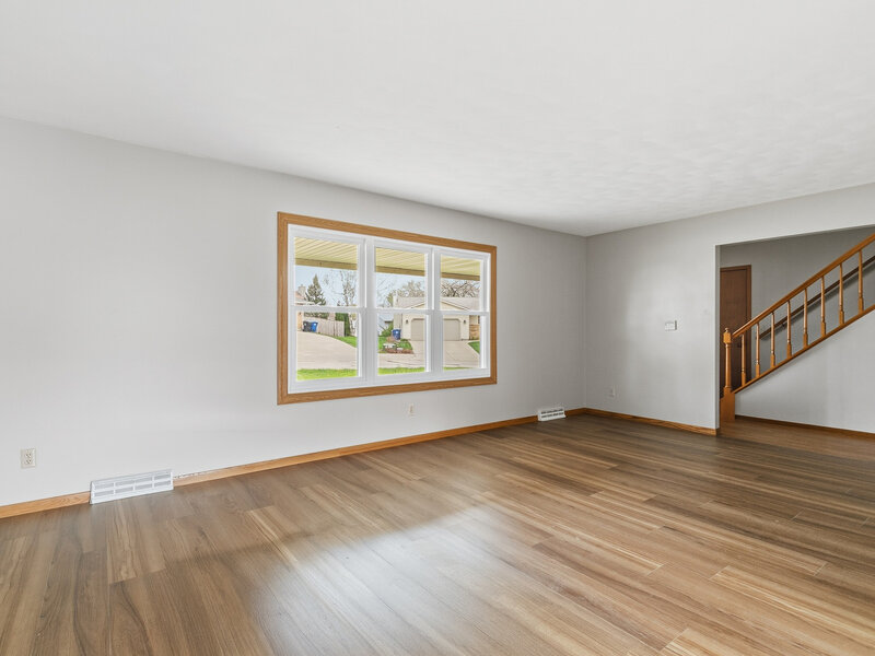 3503 32nd Street Moline IL 61265