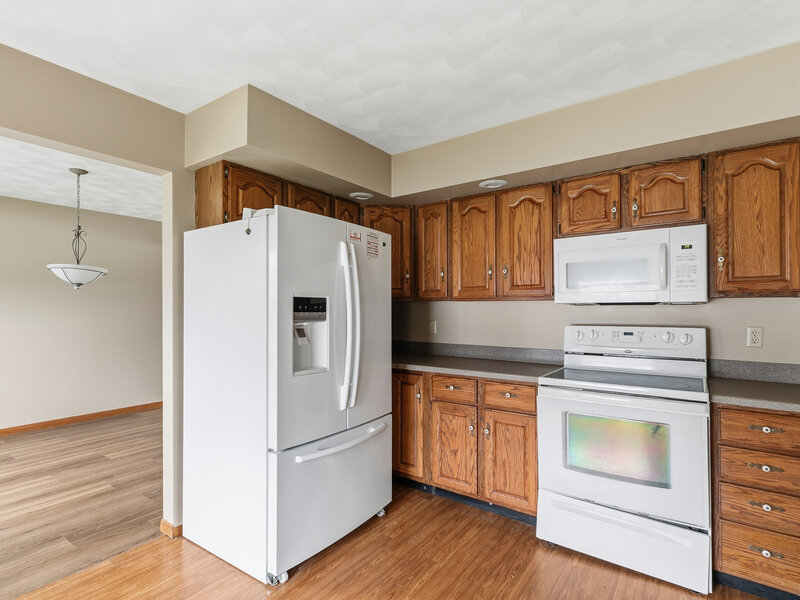 3503 32nd Street Moline IL 61265