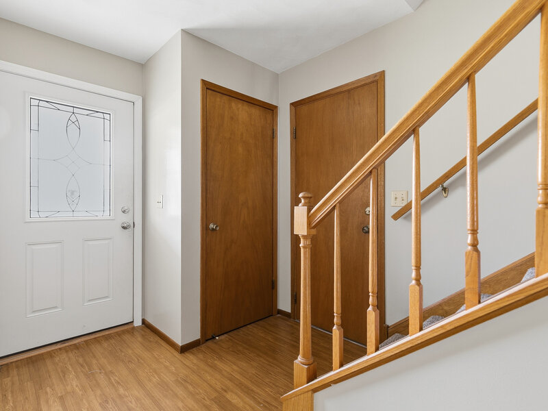3503 32nd Street Moline IL 61265