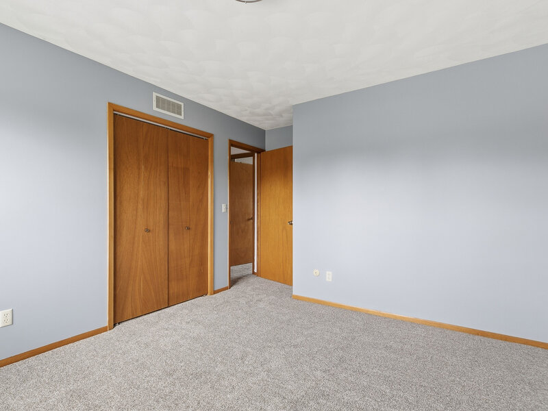 3503 32nd Street Moline IL 61265