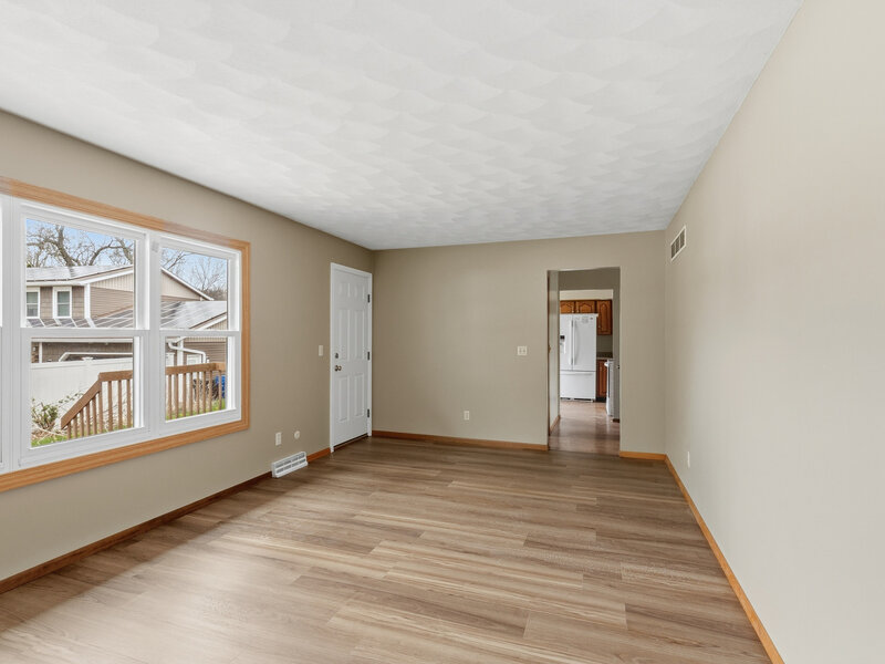 3503 32nd Street Moline IL 61265