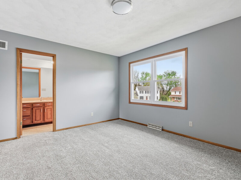 3503 32nd Street Moline IL 61265