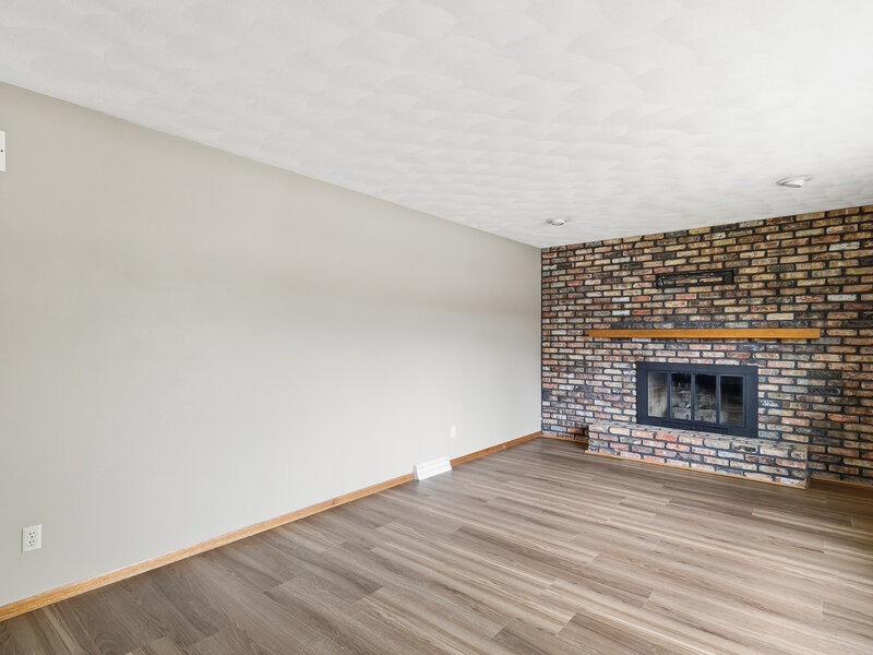 3503 32nd Street Moline IL 61265