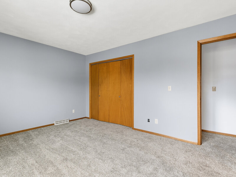 3503 32nd Street Moline IL 61265