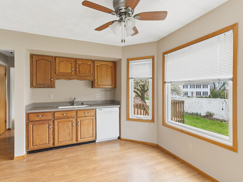 3503 32nd Street Moline IL 61265