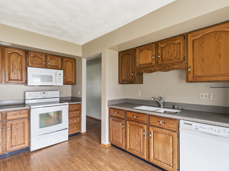 3503 32nd Street Moline IL 61265