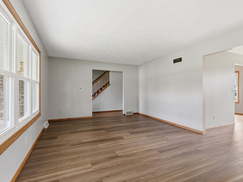3503 32nd Street Moline IL 61265