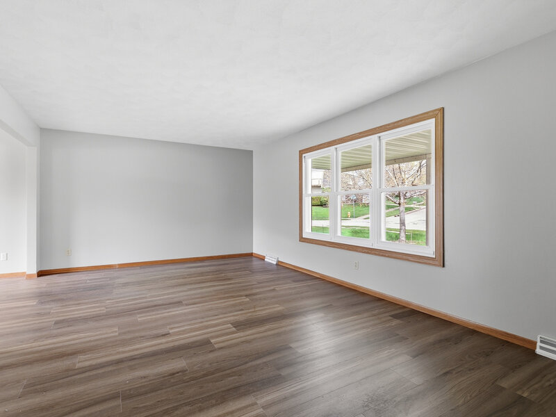 3503 32nd Street Moline IL 61265