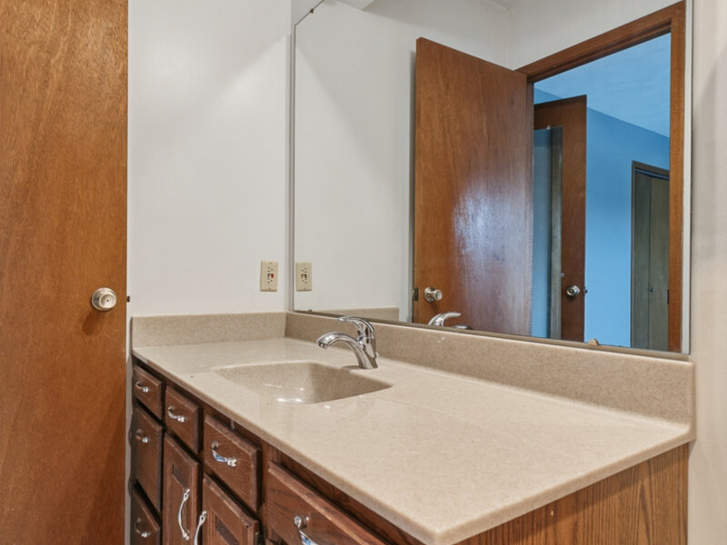 3503 32nd Street Moline IL 61265