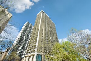Photo of 6007 N Sheridan Road Chicago IL 60660 Unit 29F