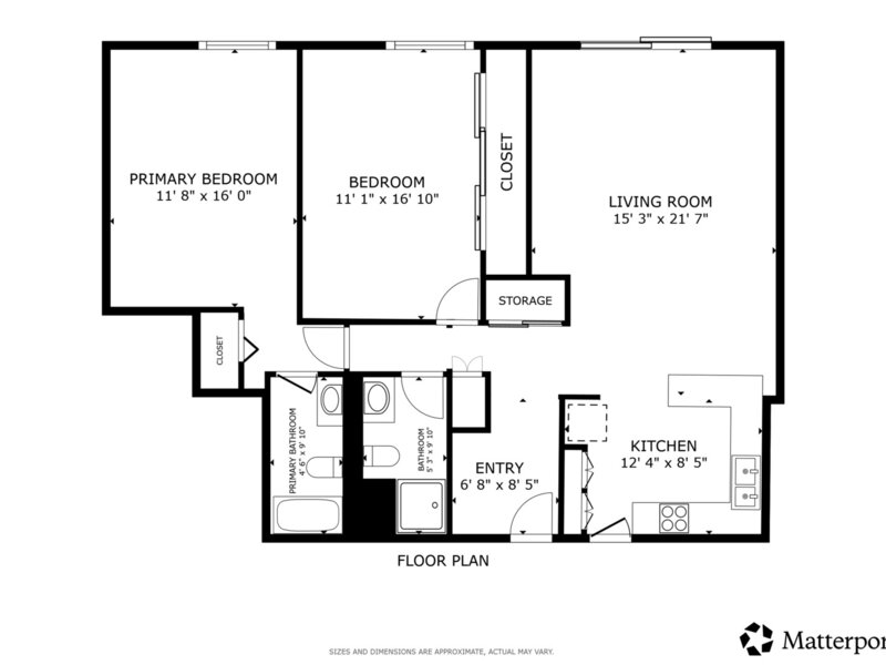 6007 N Sheridan Road Chicago IL 60660
