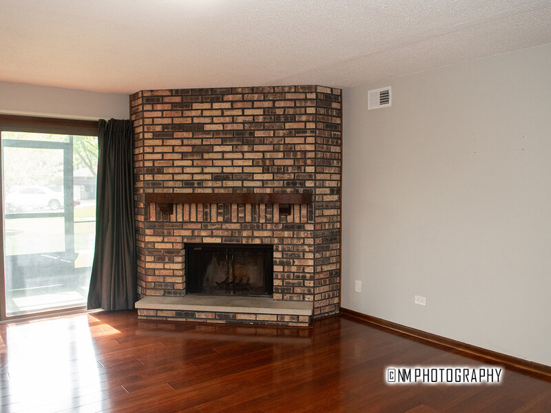 9182 South Road Palos Hills IL 60465
