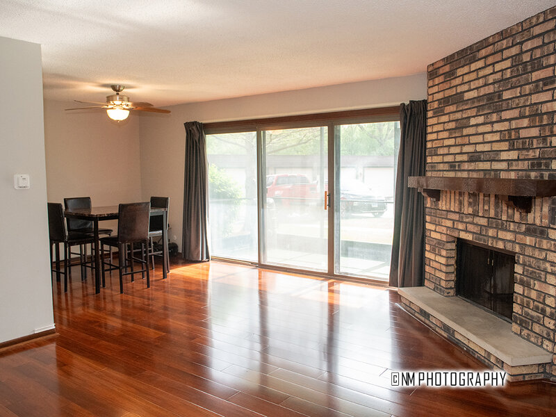 9182 South Road Palos Hills IL 60465