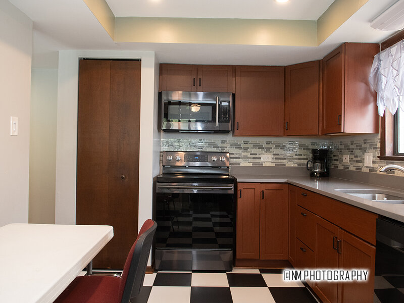 9182 South Road Palos Hills IL 60465