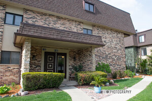 Photo of 9182 South Road Palos Hills IL 60465