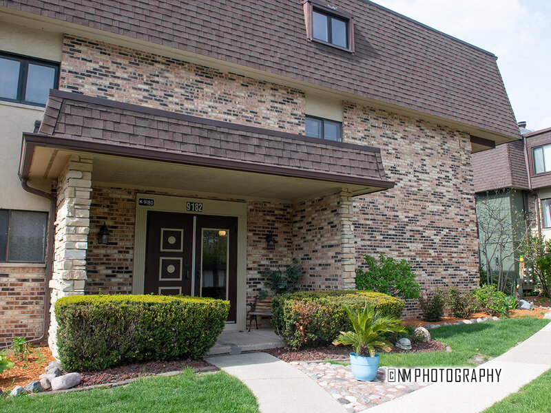 9182 South Road Palos Hills IL 60465