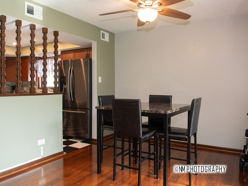 9182 South Road Palos Hills IL 60465