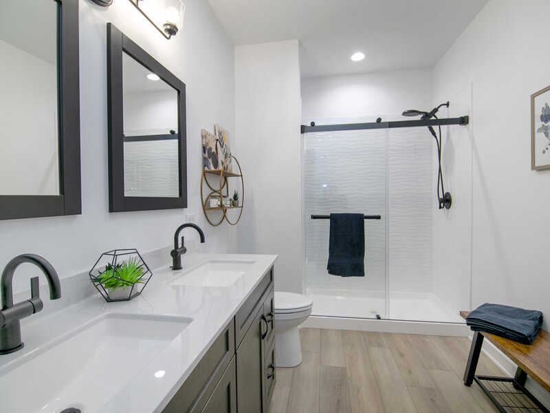 2031 Isabella Lane Minooka IL 60447