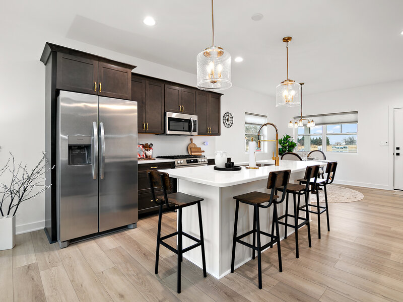 2031 Isabella Lane Minooka IL 60447