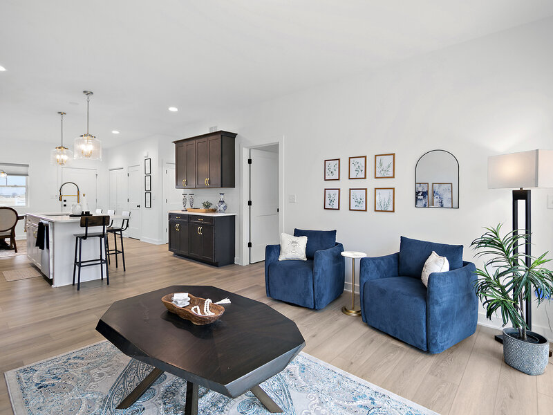 2031 Isabella Lane Minooka IL 60447