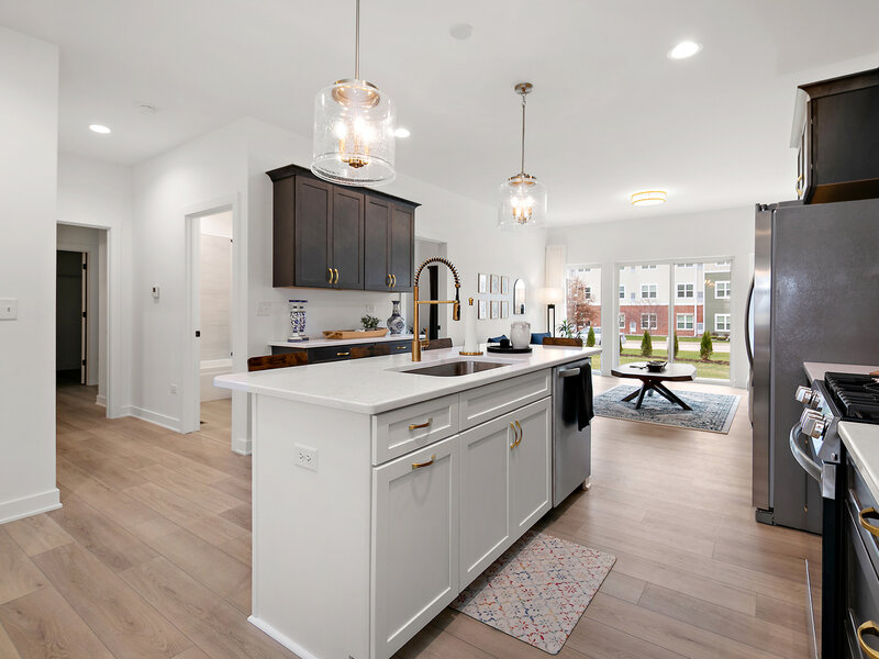 2031 Isabella Lane Minooka IL 60447