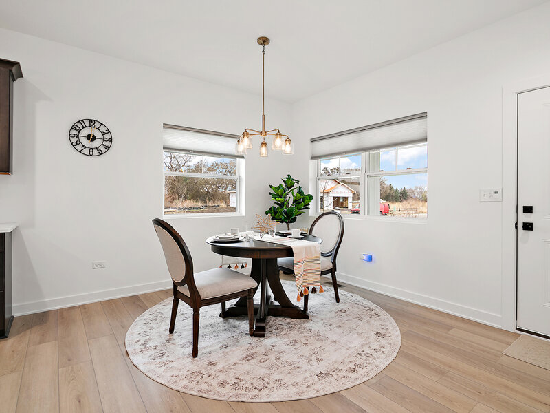 2031 Isabella Lane Minooka IL 60447