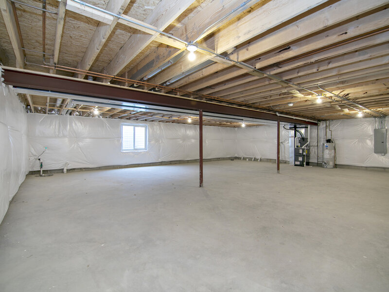 2031 Isabella Lane Minooka IL 60447