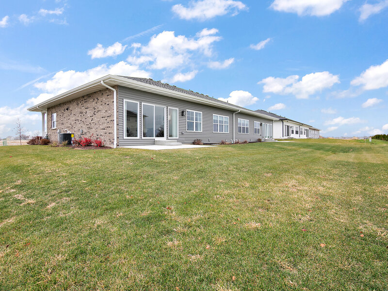2031 Isabella Lane Minooka IL 60447