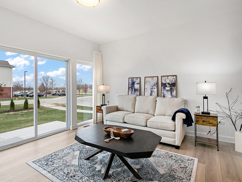 2031 Isabella Lane Minooka IL 60447
