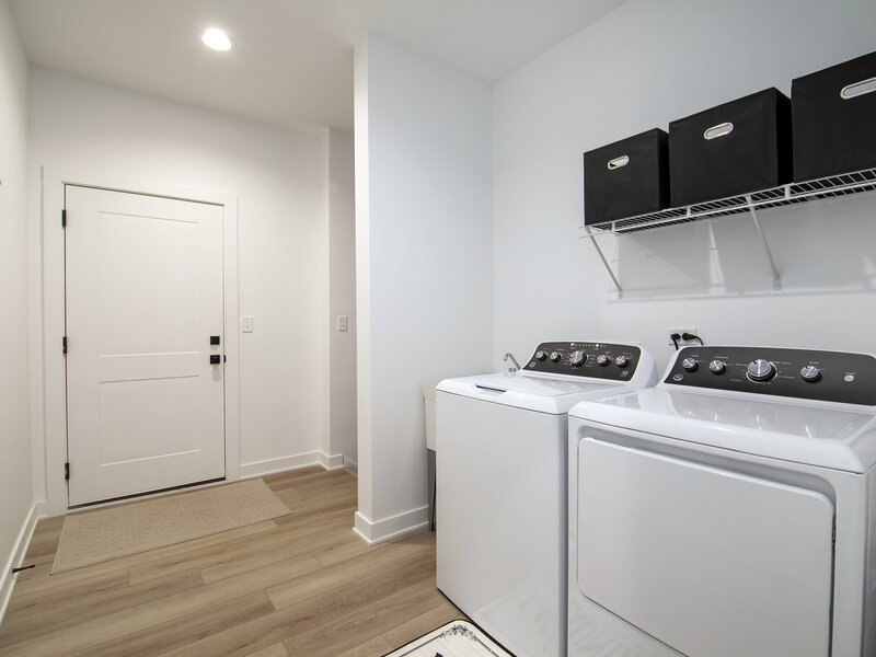 2031 Isabella Lane Minooka IL 60447
