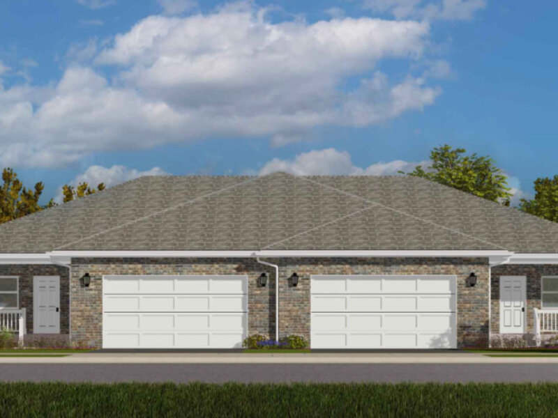 2031 Isabella Lane Minooka IL 60447
