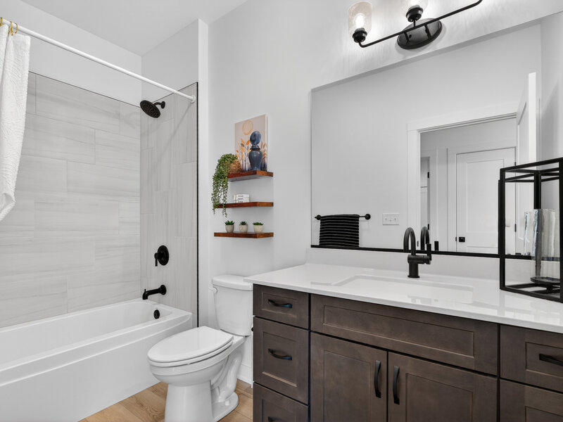 2031 Isabella Lane Minooka IL 60447