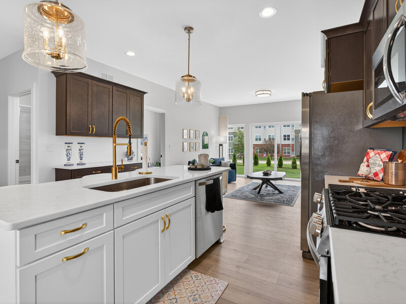 2031 Isabella Lane Minooka IL 60447