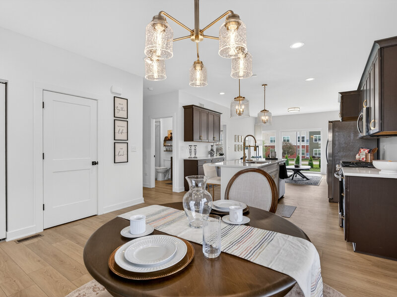 2031 Isabella Lane Minooka IL 60447