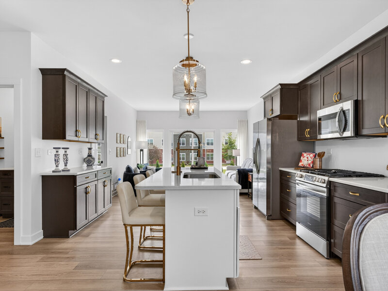 2031 Isabella Lane Minooka IL 60447