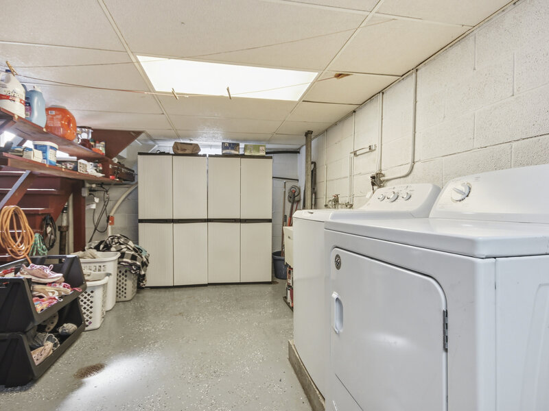 18655 Sherman Street Lansing IL 60438