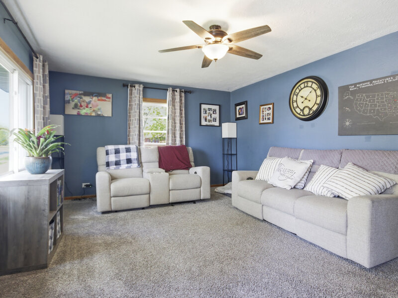 18655 Sherman Street Lansing IL 60438