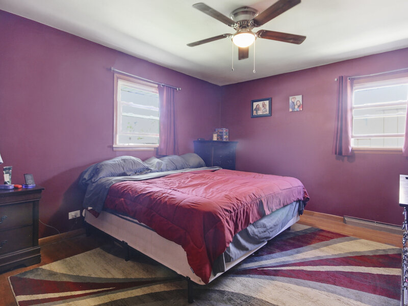 18655 Sherman Street Lansing IL 60438