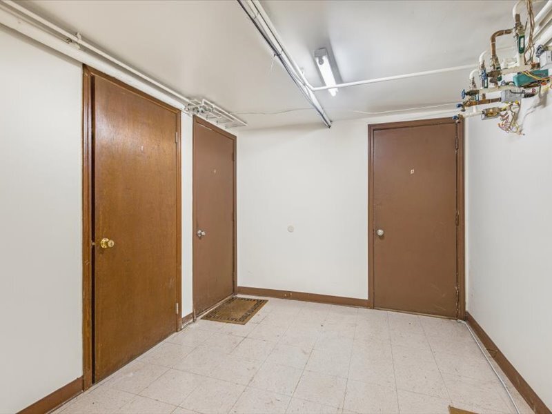 706 Kiwanis Drive Freeport IL 61032